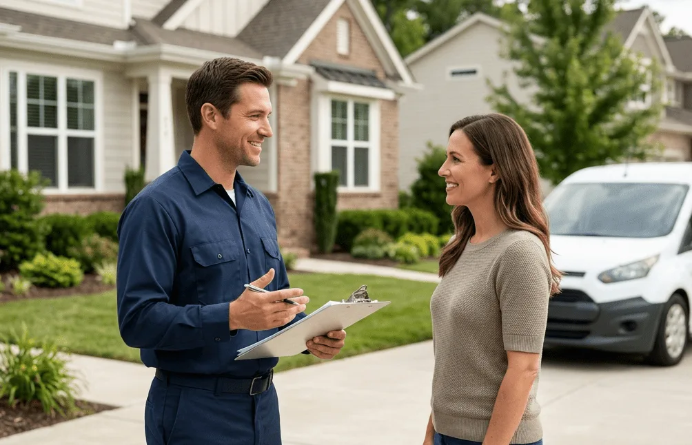 Mold Remediation Stuart, OK FAQs
